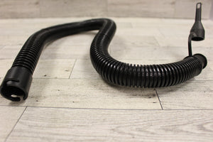 Coleman Electric Quick Pump with Hose - Used