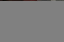 Load image into Gallery viewer, US Air Force Vibraum ASTMF2413 Boots - Size: 7-1/2 W - Used