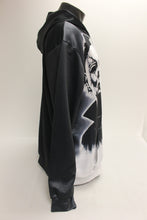 Load image into Gallery viewer, Halloween Michael Myers &amp; Scream Ghostface Hoodie - XL - Used