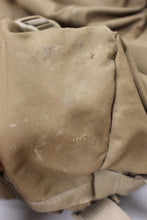 Load image into Gallery viewer, Mystery Ranch Coyote SALT Bridge Assault Pack - 8465-01-557-1570 - Used