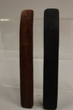 Load image into Gallery viewer, Set of Satya Incense Sticks with 2 Tray Boards - Variety Pack - Used