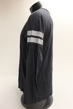 Load image into Gallery viewer, Under Amour Long Sleeve T-Shirt - Used