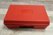 Load image into Gallery viewer, ShopCraft Sabre Saw Kit - Cuts Metal, Wood, Plastics, &amp; Leather - K9150-40 -Used