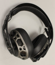 Load image into Gallery viewer, Plantronics RIG 500 Pro HX Wired Gaming Headset Black For Xbox One