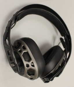 Plantronics RIG 500 Pro HX Wired Gaming Headset Black For Xbox One