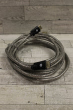 Load image into Gallery viewer, HDMI to HDMI Cord - 145&quot; - 12&#39; - Used
