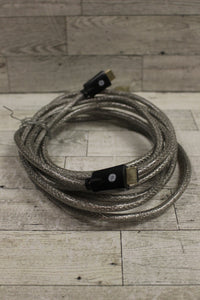 HDMI to HDMI Cord - 145" - 12' - Used