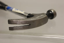 Load image into Gallery viewer, Great Neck 16 oz. Curved Claw Hammer - Used