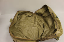 Load image into Gallery viewer, Eagle Industries Duffle Bag - Coyote - Used