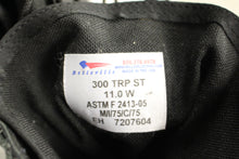 Load image into Gallery viewer, Belleville 300 TRP ST Military Black Boots - 11.0W - Used