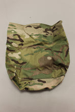 Load image into Gallery viewer, Tactical Tailor Fightlight Roll Up Dump Pouch - Multicam - Used