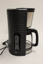 Load image into Gallery viewer, Ninja CE251 12 Cup Programmable Coffee Maker - Model CE251 69 - Used