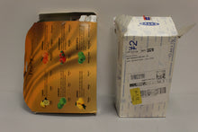 Load image into Gallery viewer, Set of Satya Incense Sticks with 2 Tray Boards - Variety Pack - Used