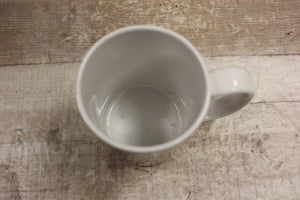 Wright State Raiders College Coffee Mug Cup -New