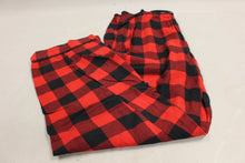 Load image into Gallery viewer, Women&#39;s Wondershop Pajama Bottom - Medium - Used