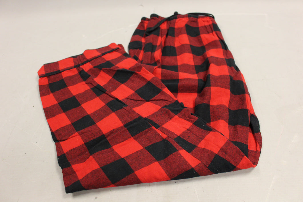 Women's Wondershop Pajama Bottom - Medium - Used