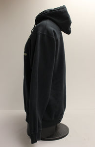Men's TFox Brand Hoodie - Large - Used