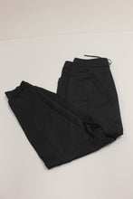 Load image into Gallery viewer, 32 Degrees Women&#39;s Pants/Jogger - Small - Black - Used