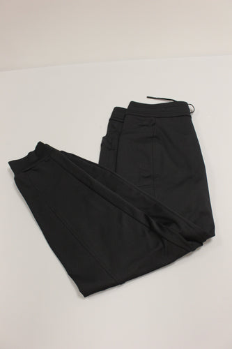 32 Degrees Women's Pants/Jogger - Small - Black - Used