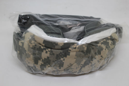 ESS Striker Land Ops Goggles - 4240-01-540-5576 - New