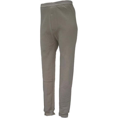 Advantage Wear & Gear Polypropylene Pant - Medium - 35493 - Used
