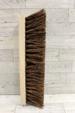 Load image into Gallery viewer, H. B. Smith Tools Professional Grade14" Patio Broom Head - New