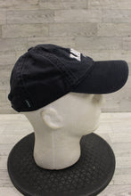 Load image into Gallery viewer, Xavier Dad Baseball Hat - Adjustable - Used