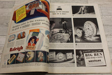 Load image into Gallery viewer, The Saturday Evening Post - April 19, 1941 - The President&#39;s Best Friend - Used