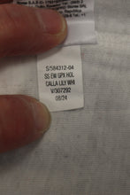 Load image into Gallery viewer, Old Navy Jolly Vibes T-Shirt - XL - Used