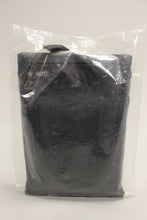 Load image into Gallery viewer, Micronet Brand Outdoor &amp; Travel Microfiber Towel - Large - New