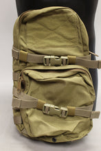 Load image into Gallery viewer, Eagle Industries MAP Modular Assault Pack - Coyote - Used