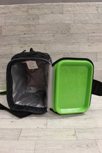 Load image into Gallery viewer, Artic Zone Zipperless Coldlock Lunchbox - Used