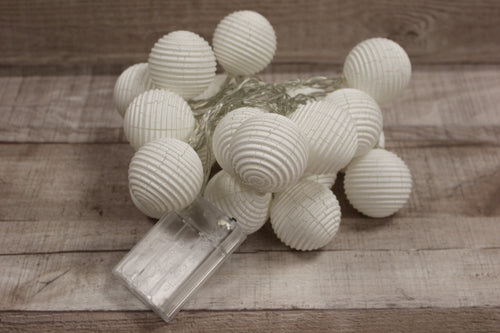 Decorative LED RBG Lights For Gaming or Outdoor -New