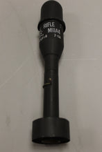 Load image into Gallery viewer, Practice Rifle Grenade M11A4 - Used