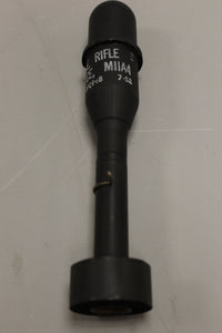 Practice Rifle Grenade M11A4 - Used