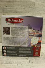 Load image into Gallery viewer, Master Pieces Wheels &quot;Woodward Avenue&quot; 750 Piece Puzzle - 24&quot; x 18&quot; - New