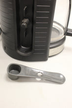 Load image into Gallery viewer, Ninja CE251 12 Cup Programmable Coffee Maker - Model CE251 69 - Used