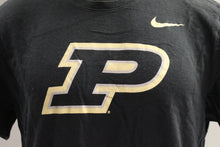 Load image into Gallery viewer, Purdue T-Shirt - Large - Used