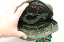 Load image into Gallery viewer, Emdom 4x4 SUV GP General Purpose Pouch - Green - New