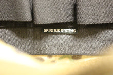Load image into Gallery viewer, Spiritus Systems Medium GP Pouch - MK3 - Multicam - Used