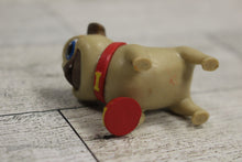 Load image into Gallery viewer, Disney Puppy Dog Pals Rolly Mini 2.5&quot; PVC Figurine - Used