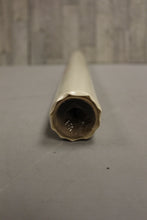 Load image into Gallery viewer, Con-Tact Shelf Liner - 15' x 20" - Cafe Au Lait - New