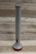 Load image into Gallery viewer, Radioshack Powerhouse 5 Cell Flashlight -New