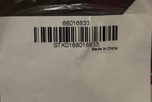 Load image into Gallery viewer, Smart Fitness EMS Fit Boot Toning - New