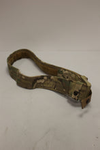 Load image into Gallery viewer, Emdom OSA Tactical Gear 2" Snap Dragon Belt - Multicam - XL - Used