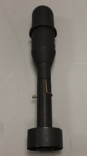 Load image into Gallery viewer, Practice Rifle Grenade M11A4 - Used