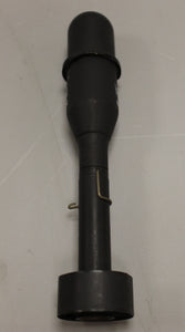 Practice Rifle Grenade M11A4 - Used
