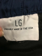 Load image into Gallery viewer, US Air Force PT Shorts - Uniform Physical Training Trunks - Choose Size - Used