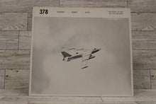 Load image into Gallery viewer, US Naval Cruiser Battleship Vessels &amp; Aircraft ID Identification Cards - You Pick