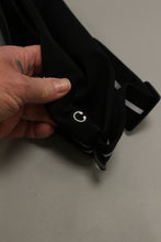 Load image into Gallery viewer, Citizen Flipbelt Running Belt with Silver Stripe - Used